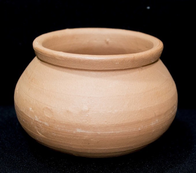 Produto 49